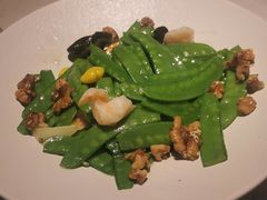 -奉天小馆·非遗东北菜(济南万象城店)