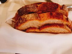 -弗兰克牛排西餐厅Ribone steak house(柠檬花园店)