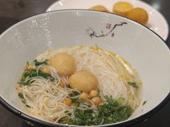 -广州白云国际机场-T2航站楼