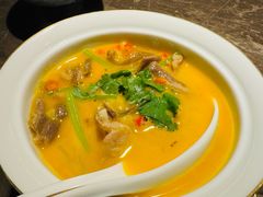 -新荣记(BFC外滩金融中心店)