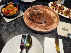 -TIAGO HOME KITCHEN(朝阳大悦城店)