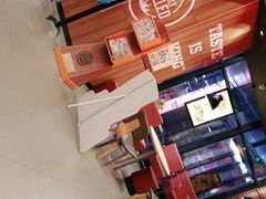 -汉堡王(长沙枫林三路店)