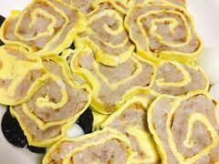 -玲燕蒸菜馆(江东路店)