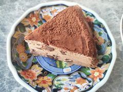 -Hi City·城市之巅