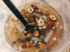 -吉庆街美食广场
