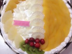 Helens&nbsp;西餐吧(红旗南路店)-Helens海伦司小酒馆(红旗南路店)