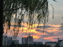 -Helens海伦司小酒馆(南京洪武路店)