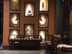 -泰和宫养生会馆(长江路店)