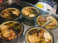 -吃皮火锅馆(苏宁店)