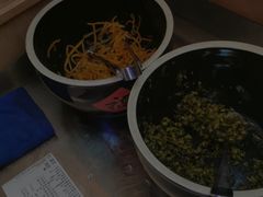 -叁宝烤肉• 西安烧烤(太乙路店)