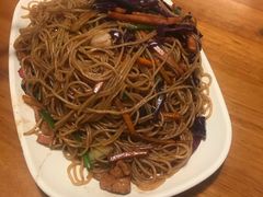 -粥家庄(南桂东分店)