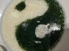 -松鹤楼(狮山永利广场店)