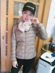 -丽都整形美容医院·全国连锁旗舰店