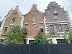 -成都南湖公园
