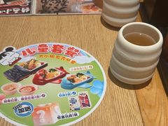 -味千拉面(大润发店)