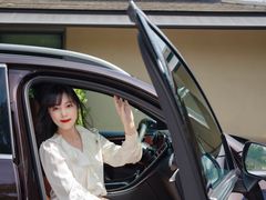 -浙江星杭奔驰4S店(海创园店)