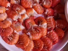 -川湘園(西华路店)