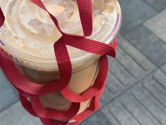 -COSTA COFFEE(吴江路店)