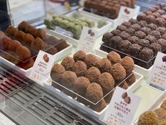 -GODIVA(海岸城店)