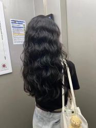 -+奈造型设计