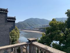 -蒋氏故居