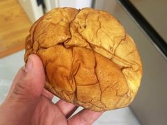 -韩国利尔面包(桂林路店)