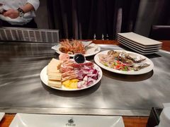 -大渔之观(安贞店)