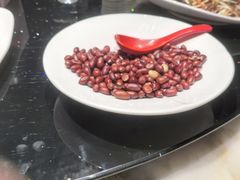 -伙靠·江浙菜(田林路店)