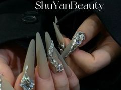 -上海第一八佰伴