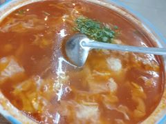 -清真•蜀风园(丁字沽店)