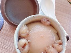 -连城·新天地(福华一路店)