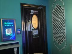 -铜锣湾量贩式KTV(丹阳店)