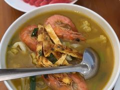 -洲晓鱻舟山海鲜(2号店)