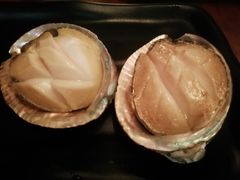 -JUKEBOX玖部音乐餐厅(华侨城店)