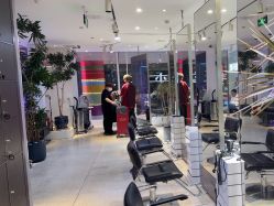 -悦SALON