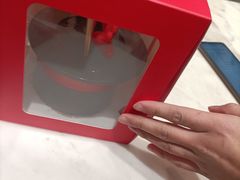 -津乐园(宜白路店)