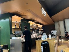 -gaga(深圳京基KKMALL店)