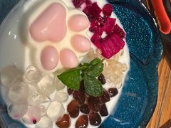 -赤坂亭·M9和牛烧肉·铁板烧·日料398放题(长泰广场店)