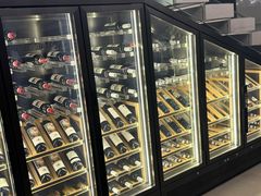 -曲水兰亭(北京四惠店)