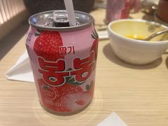 -奥8烤肉· 炭烤活鳗鱼(宝山日月光店)