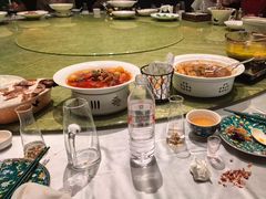 -太守宴·蘭院(天塔店)