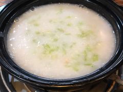 -盈田盈粥庄(博山东路店)