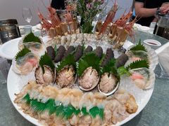 -纯味斑鱼府(中海环宇荟店)