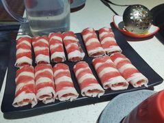 -钢管厂五区小郡肝串串香火锅(梅川路店)