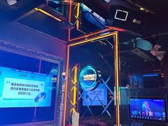 -温莎KTV(珠江路店)
