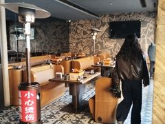 -野人部落(沈阳一店)