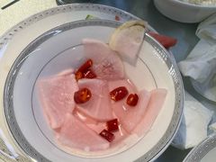-名善山珍·野生菌汤锅(文殊院店)