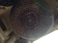 IMG_4398-澳门十六浦索菲特大酒店