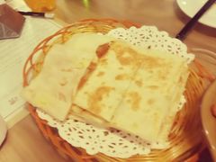 -禾田下生态餐厅(华天城总店)