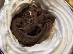 -必胜客(海宁工人路店)